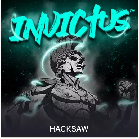 Invictus