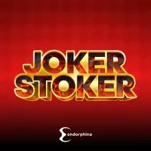 Joker Stoker