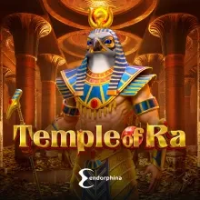 Temple of Ra