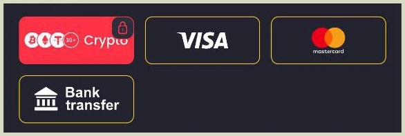 Gedetailleerd overzicht van uitbetalingsmogelijkheden bij Winhero